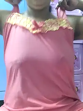 Snapshot of Lanyingxin18 chatting on February 11, 11:37 pm Lanyingxin18 online show from February 11, 11:37 pm