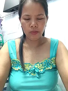 Lanyingxin18 online show from March 10, 10:14 pm