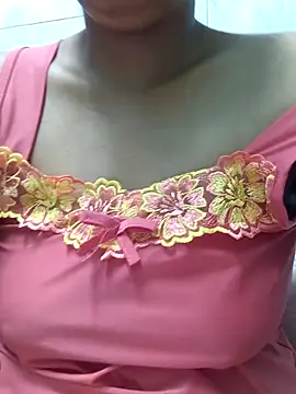 Snapshot of Lanyingxin18 chatting on February 4, 7:09 pm Lanyingxin18 online show from February 4, 7:09 pm