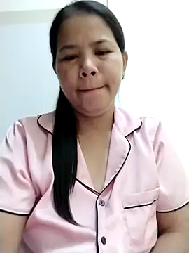 Snapshot of Lanyingxin18 chatting on November 21, 11:04 pm Lanyingxin18 online show from November 21, 11:04 pm