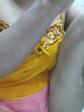 Lanyingxin18 online show from June 16, 2:55 am