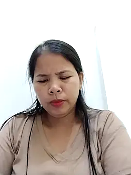 Snapshot of Lanyingxin18 chatting on November 7, 2:49 am Lanyingxin18 online show from November 7, 2:49 am