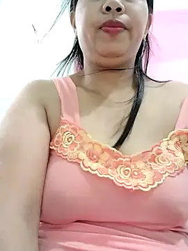 Snapshot of Lanyingxin18 chatting on September 12, 1:28 am Lanyingxin18 online show from September 12, 1:28 am