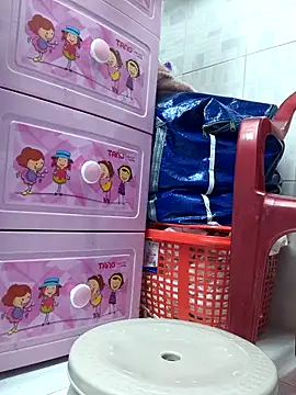 Snapshot of Lanyingxin18 chatting on February 25, 11:48 pm Lanyingxin18 online show from February 25, 11:48 pm