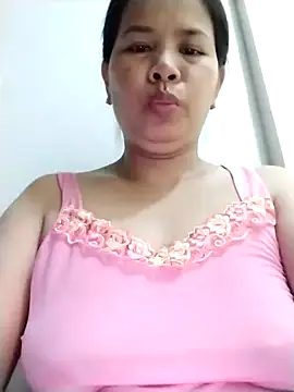 Snapshot of Lanyingxin18 chatting on March 6, 10:36 pm Lanyingxin18 online show from March 6, 10:36 pm