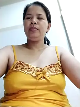 Snapshot of Lanyingxin18 chatting on March 5, 10:54 pm Lanyingxin18 online show from March 5, 10:54 pm