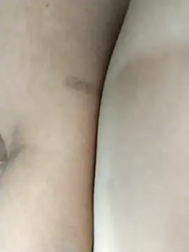 Snapshot of Lanyingxin18 chatting on December 19, 7:49 pm Lanyingxin18 online show from December 19, 7:49 pm