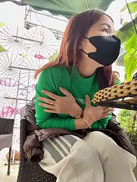 Emily 9xx online show from March 7, 7:08 am