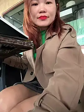 Emily 9xx online show from February 7, 7:07 am