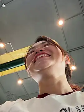 Emily 9xx online show from March 22, 7:57 am