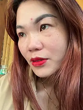 Emily 9xx online show from February 7, 4:06 am