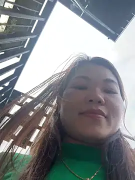 Emily 9xx online show from March 15, 3:46 am