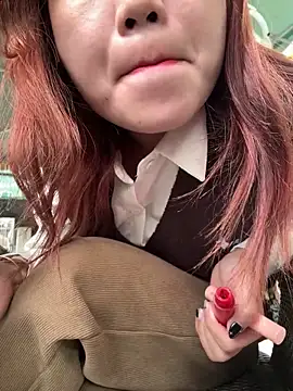 Emily 9xx online show from December 20, 6:19 am