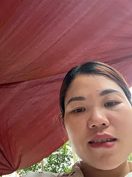 Emily 9xx online show from February 23, 5:56 am