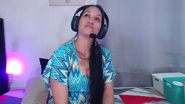 diosa78afrodita online show from October 26, 9:37 pm