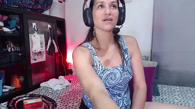 diosa78afrodita online show from October 22, 4:34 am