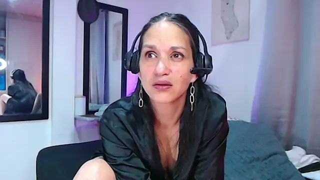 diosa78afrodita online show from February 21, 5:56 am