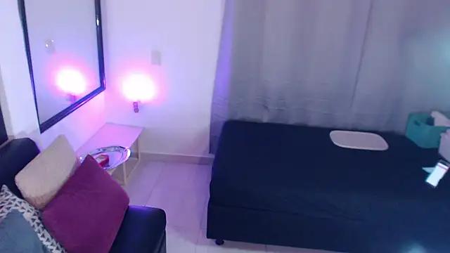 diosa78afrodita online show from March 14, 3:01 am