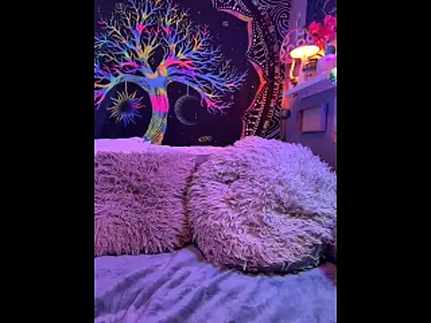 Jackjack716 online show from April 9, 9:48 am