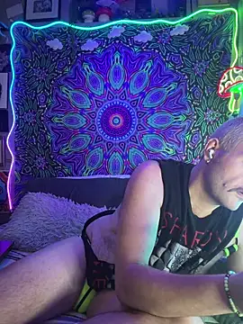 Jackjack716 online show from June 30, 4:56 am