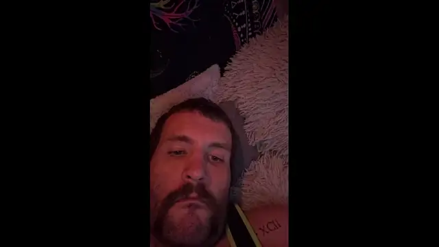 Snapshot of Jackjack716 chatting on November 26, 6:35 am Jackjack716 online show from November 26, 6:35 am