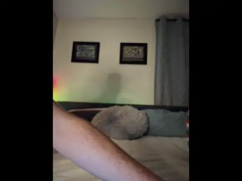 Jackjack716 online show from June 1, 3:51 am