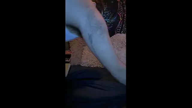 Snapshot of Jackjack716 chatting on November 27, 6:58 am Jackjack716 online show from November 27, 6:58 am