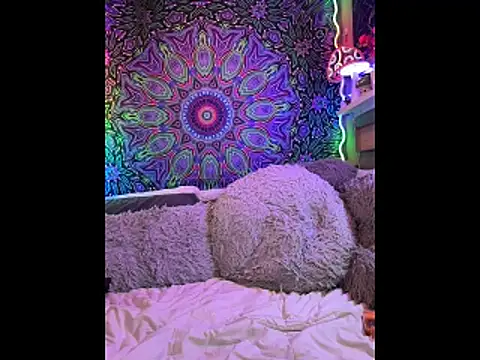 Jackjack716 online show from April 13, 9:02 am