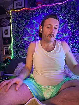 Jackjack716 online show from June 11, 4:09 am