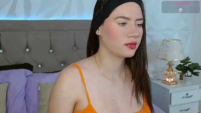 Gwen drew online show from November 5, 1:58 pm