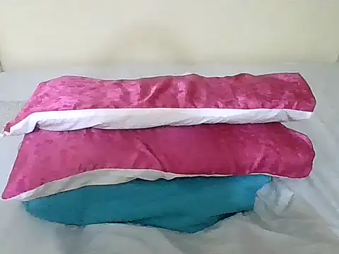 nisherjay online show from February 26, 12:16 pm