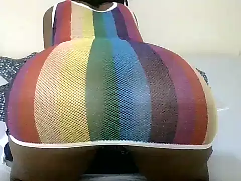 nisherjay online show from March 17, 7:24 am