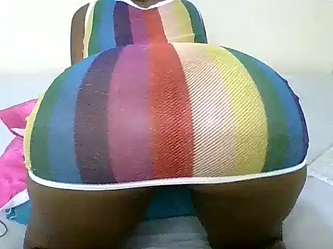 nisherjay online show from February 27, 6:57 am