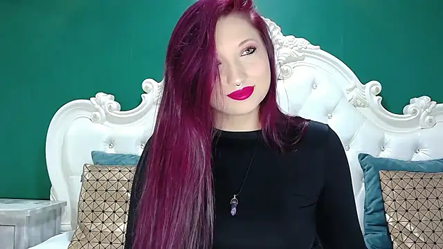 Snapshot of ArielBurn chatting on November 2, 9:20 pm ArielBurn online show from November 2, 9:20 pm