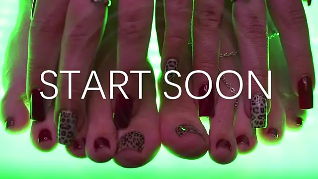 LolaLemona online show from March 29, 11:12 am