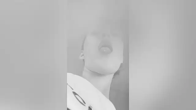 LolaLemona online show from September 15, 12:27 pm