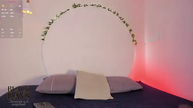 Snapshot of AllisonRoberts_ chatting on November 24, 11:32 am AllisonRoberts online show from November 24, 11:32 am