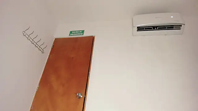 Snapshot of AllisonRoberts_ chatting on November 4, 11:03 am AllisonRoberts online show from November 4, 11:03 am