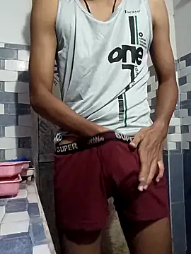 hotvarunrita online show from October 19, 3:42 am
