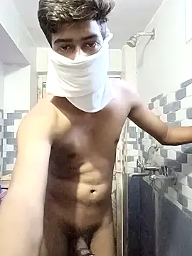 hotvarunrita online show from September 28, 7:59 am