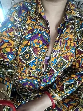 cuteyqueen online show from March 21, 7:53 am