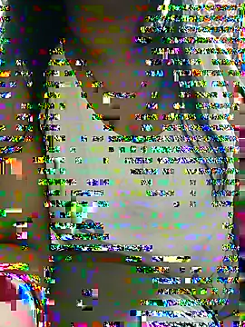 cuteyqueen online show from April 7, 9:44 am