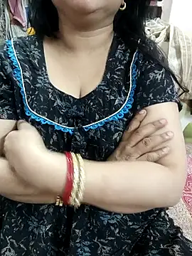 cuteyqueen online show from March 27, 12:50 pm