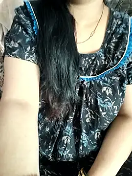 Snapshot of cuteyqueen chatting on February 20, 6:48 am cuteyqueen online show from February 20, 6:48 am