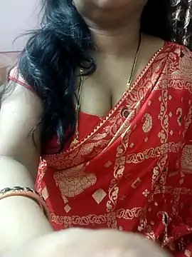 Snapshot of cuteyqueen chatting on October 1, 9:58 am cuteyqueen online show from October 1, 9:58 am