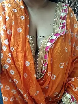 Snapshot of cuteyqueen chatting on September 28, 9:16 am cuteyqueen online show from September 28, 9:16 am