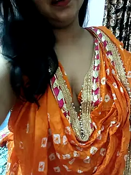 Snapshot of cuteyqueen chatting on September 20, 11:26 am cuteyqueen online show from September 20, 11:26 am