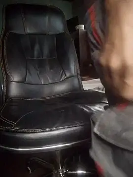 Naughty Ratty online show from November 12, 8:51 am