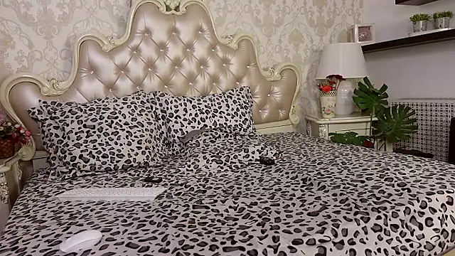 CarmellaAngel online show from January 10, 10:21 am