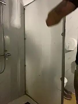 Sweetpasses online show from October 21, 7:46 pm